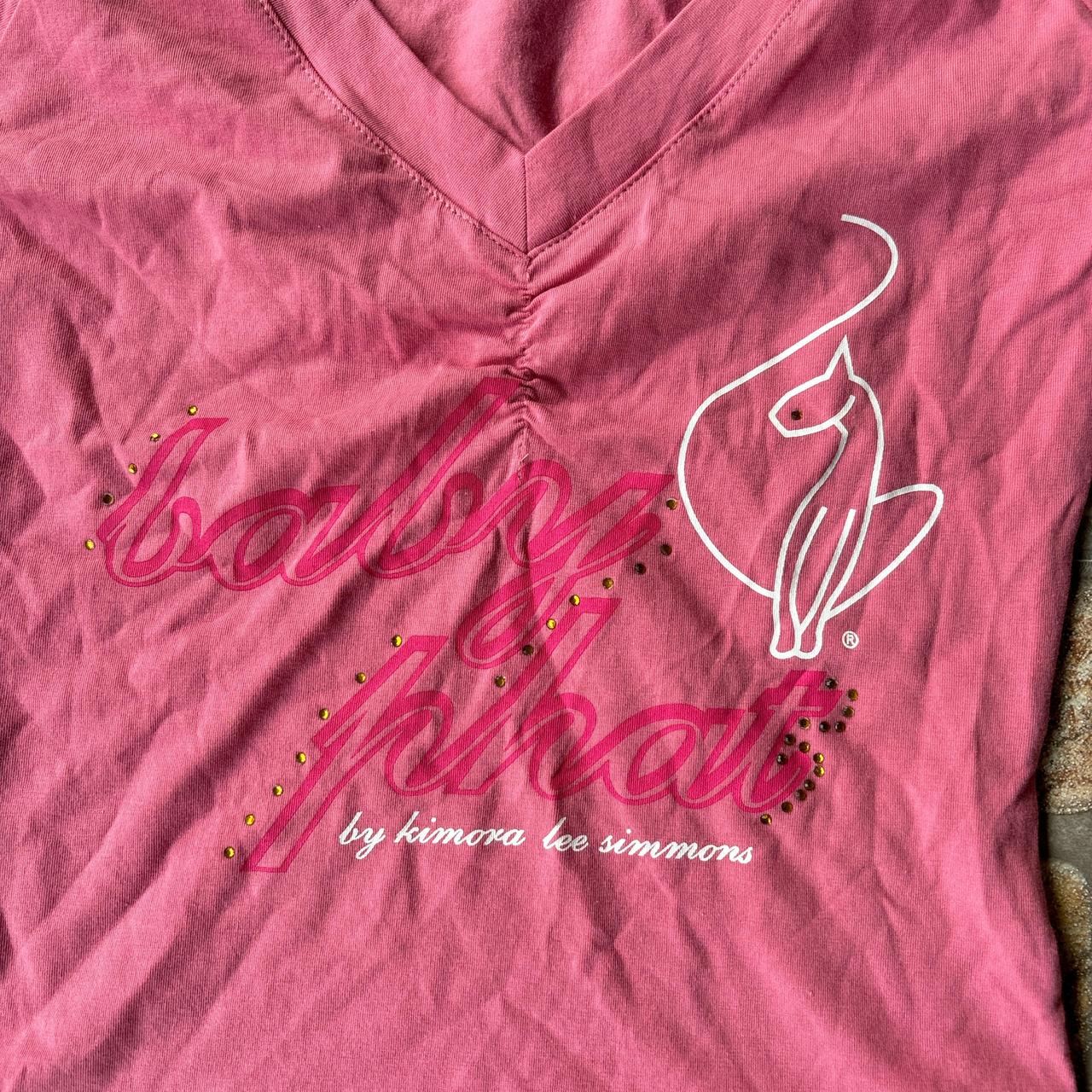 item listed by fromyaya