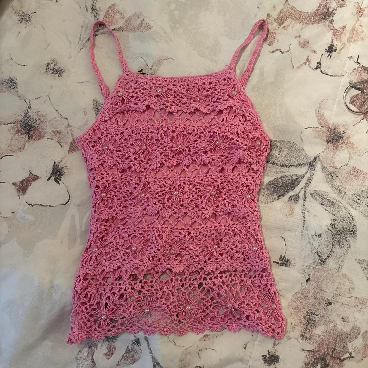 item listed by fromyaya