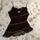 item listed by fromyaya