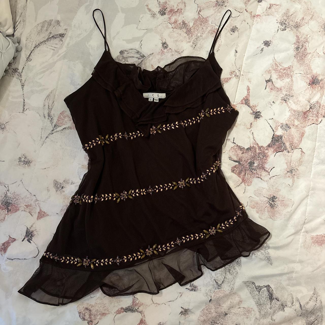 item listed by fromyaya