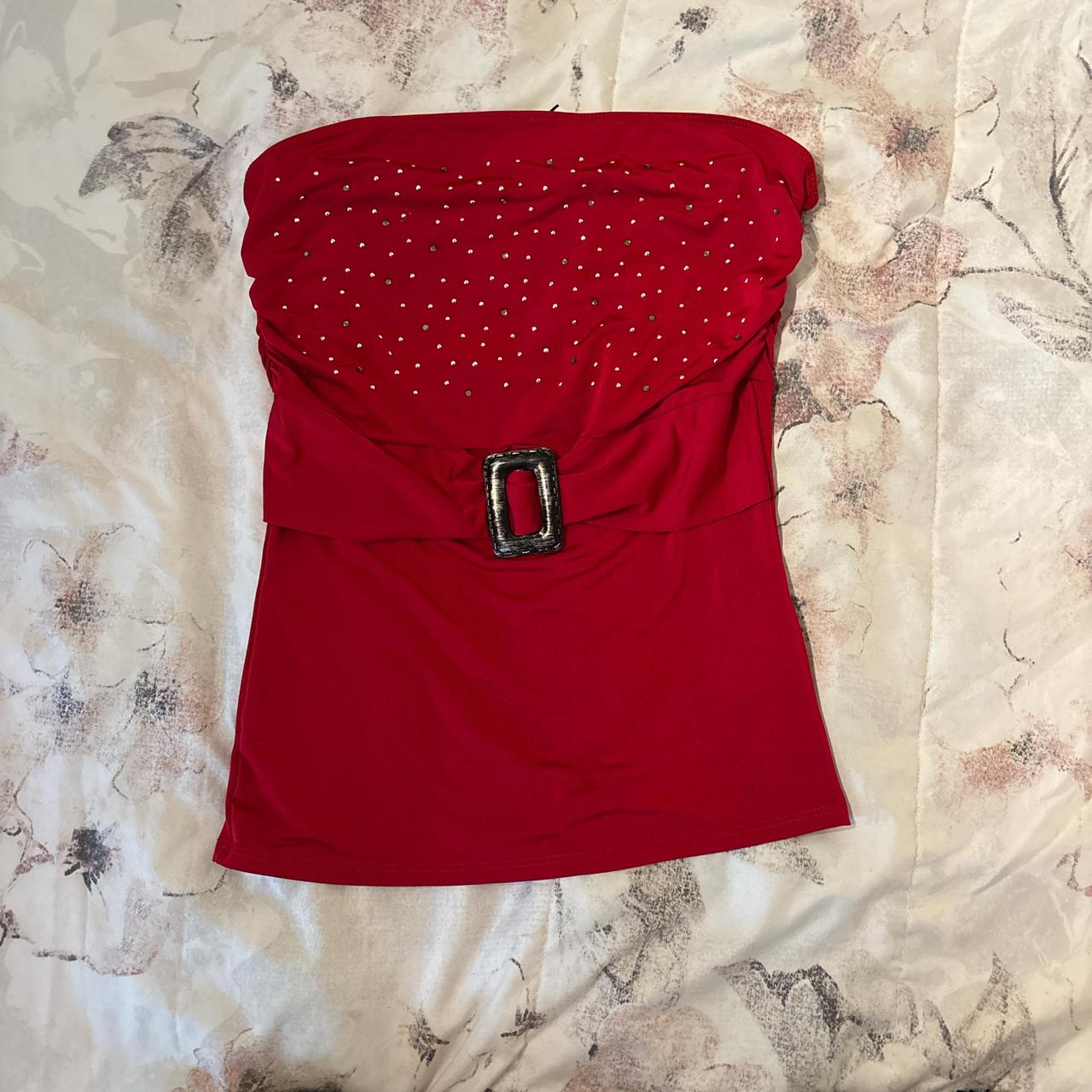 item listed by fromyaya