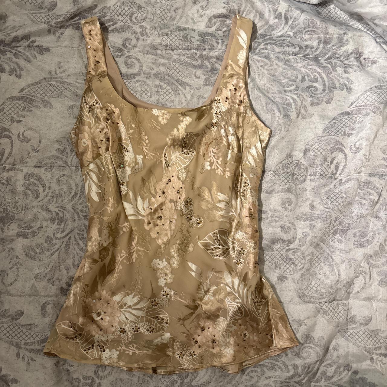 item listed by fromyaya