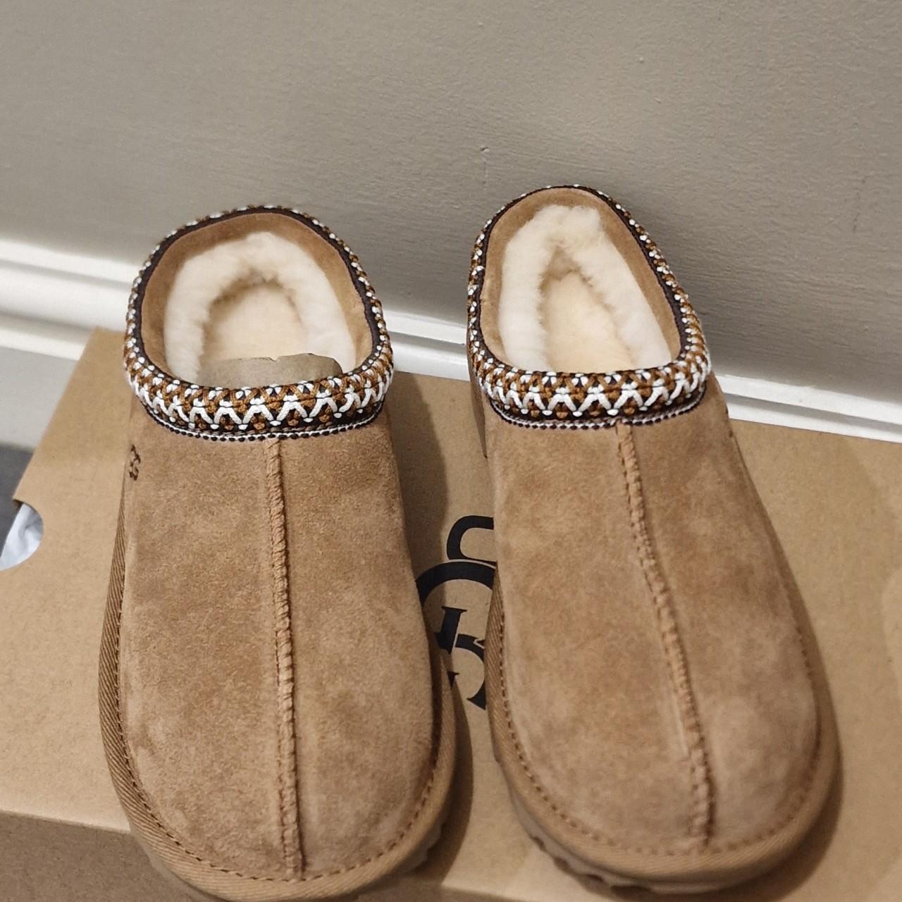 UGG Slippers | Depop