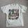 item listed by jrox10