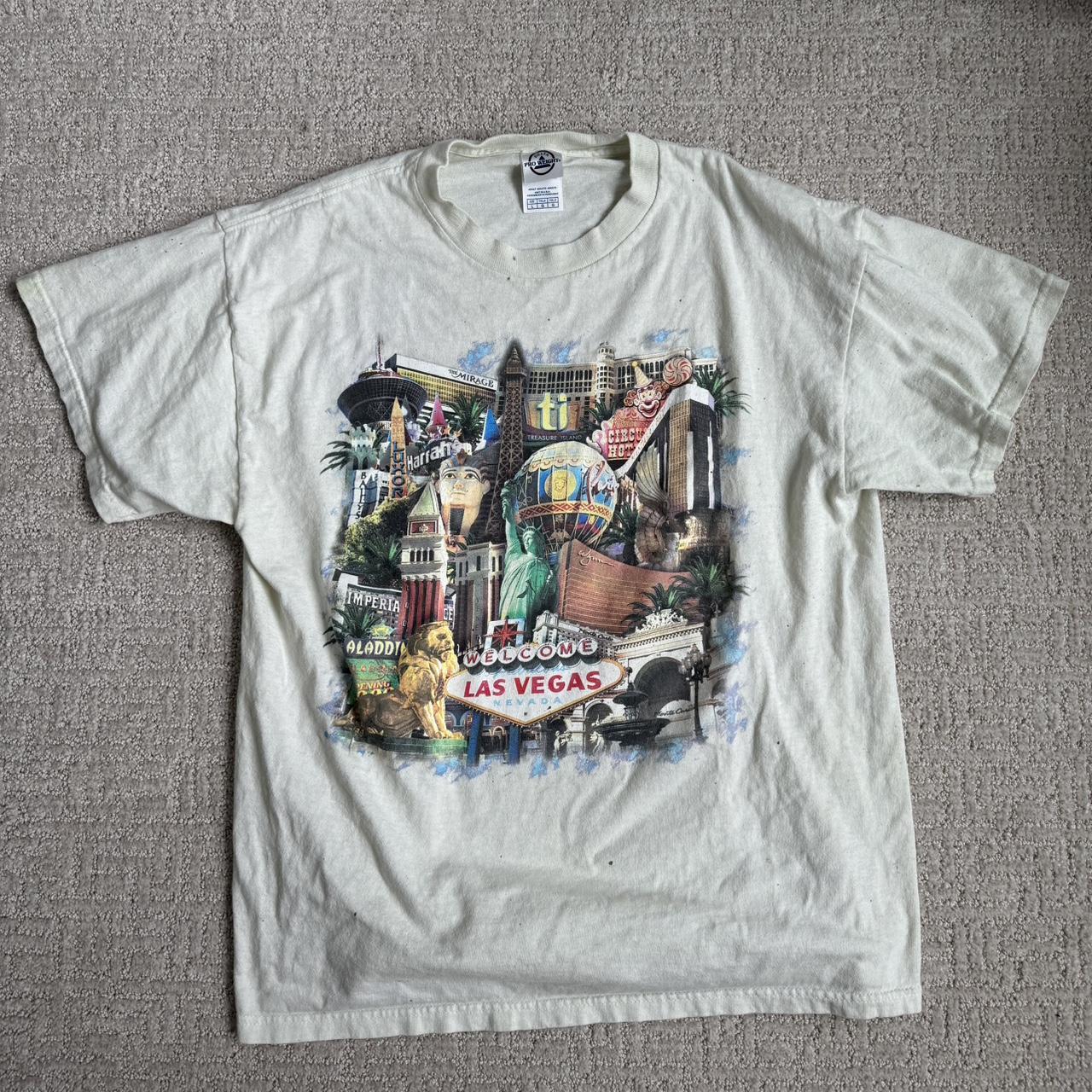 item listed by jrox10