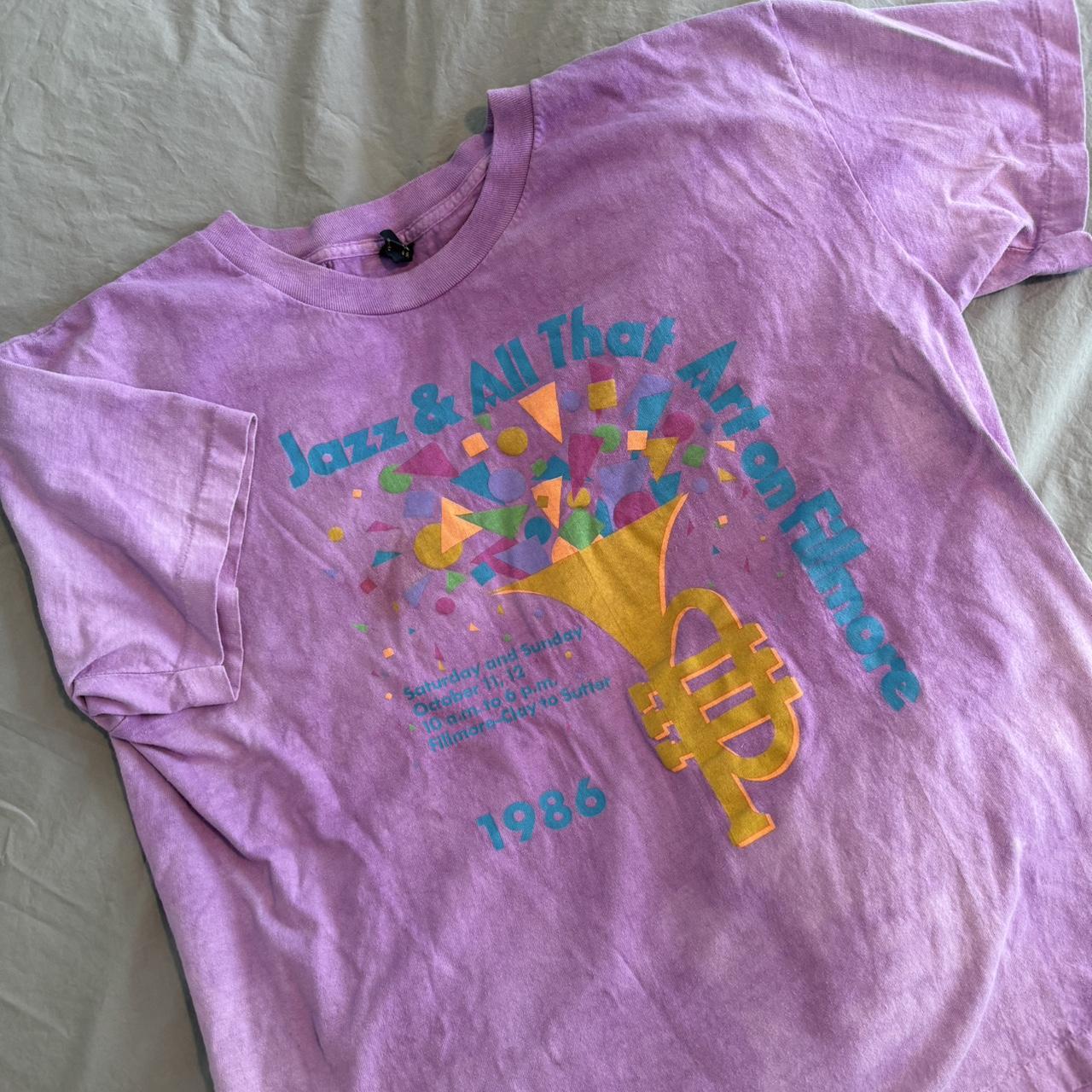 item listed by jrox10