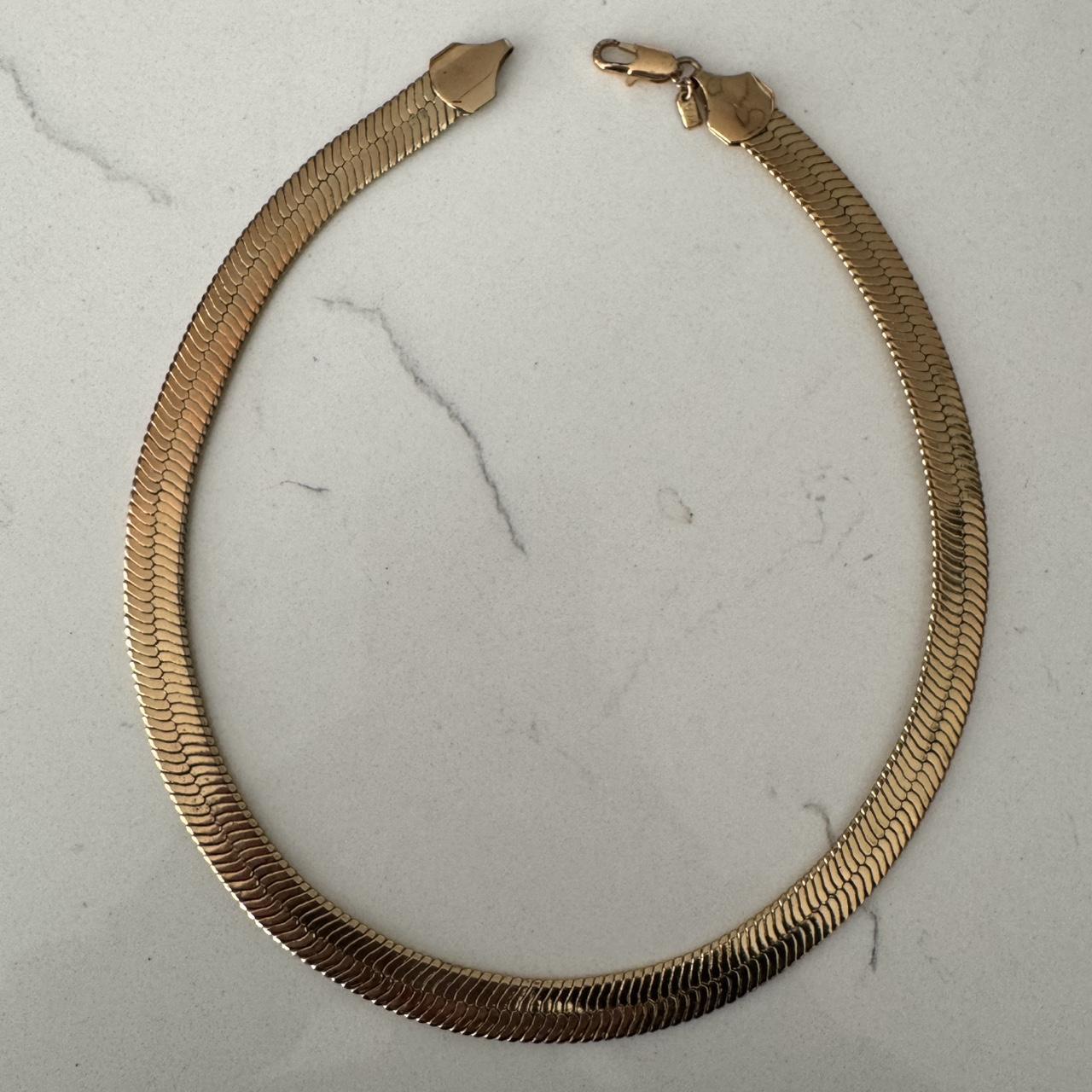item listed by jrox10
