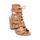 item listed by jrox10