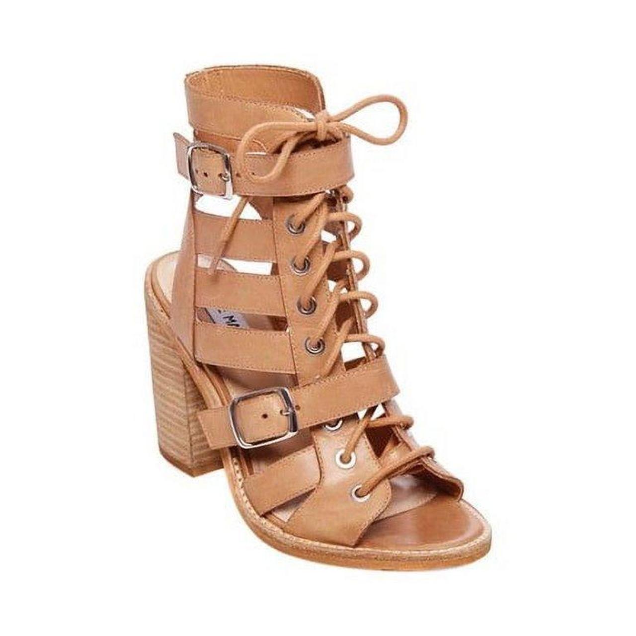 item listed by jrox10