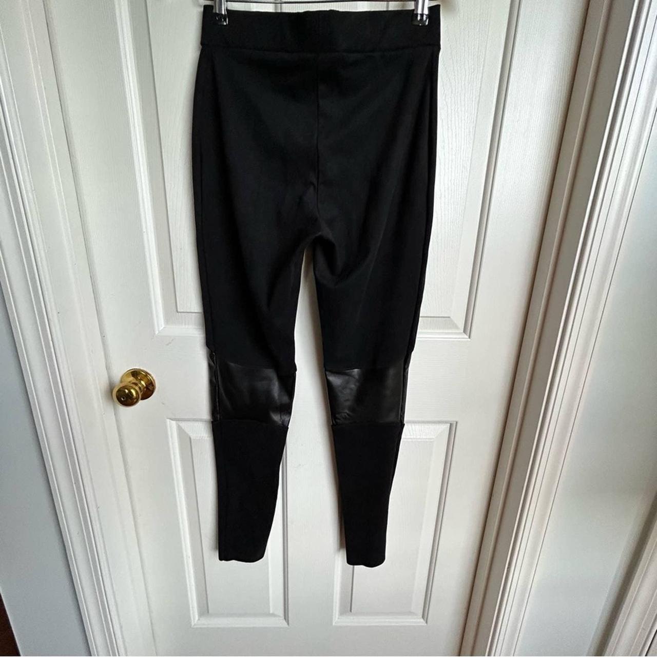 Wolford Passion Beat Leggings New with tags Size Depop