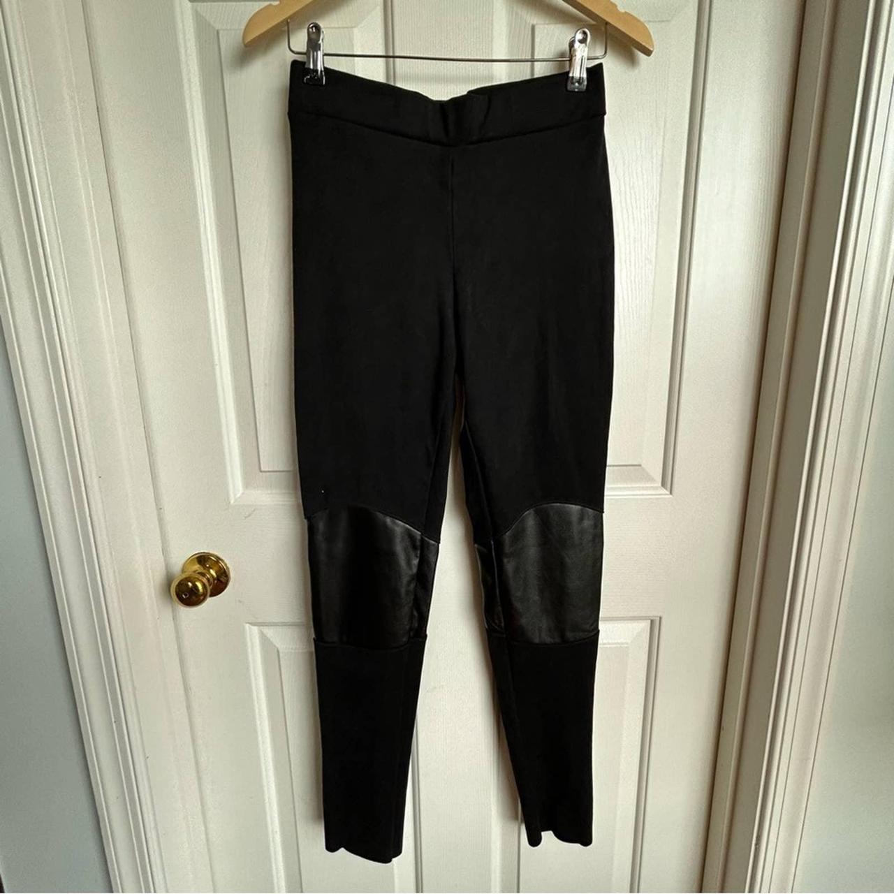 Wolford Passion Beat Leggings New with tags Size Depop