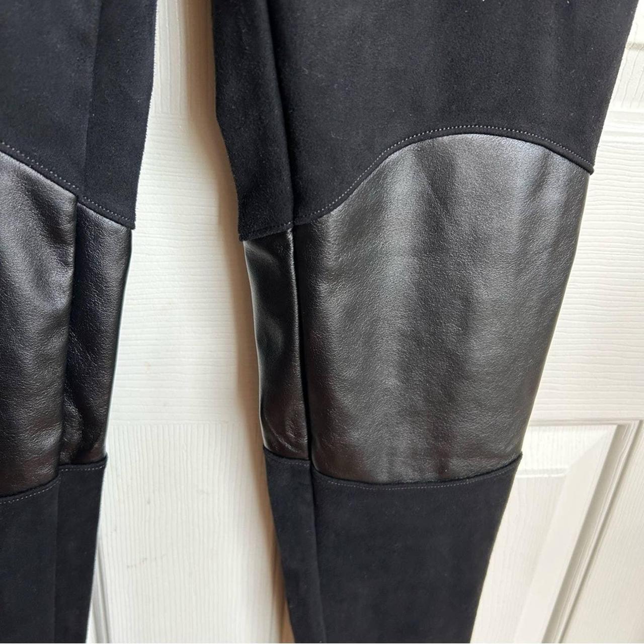 Wolford Passion Beat Leggings New with tags Size Depop