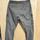 item listed by equiscloset