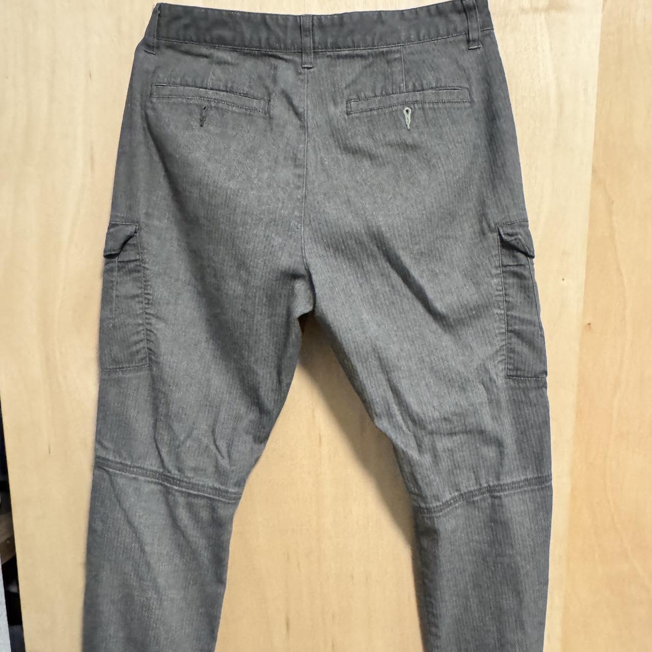 item listed by equiscloset