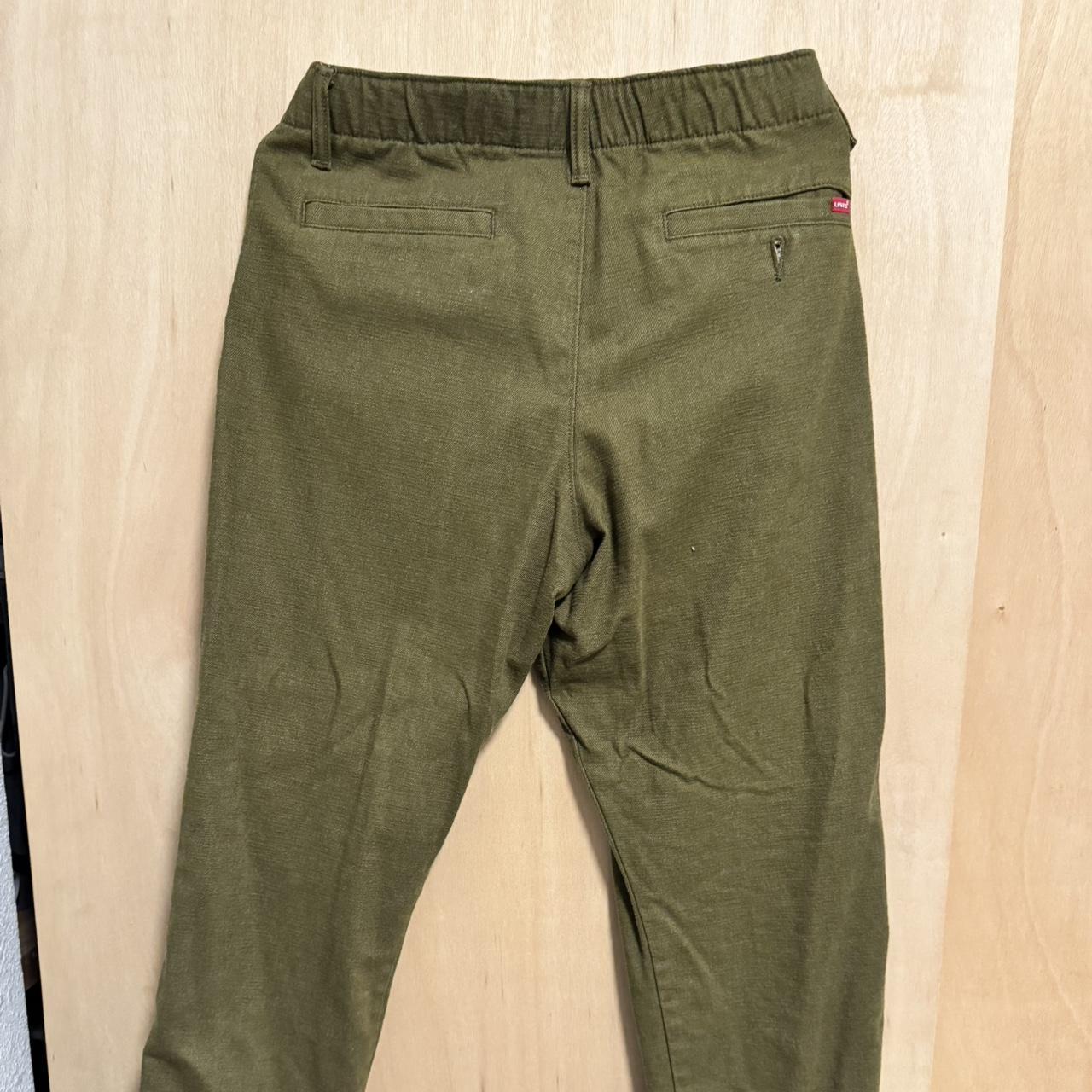 item listed by equiscloset