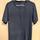 item listed by equiscloset