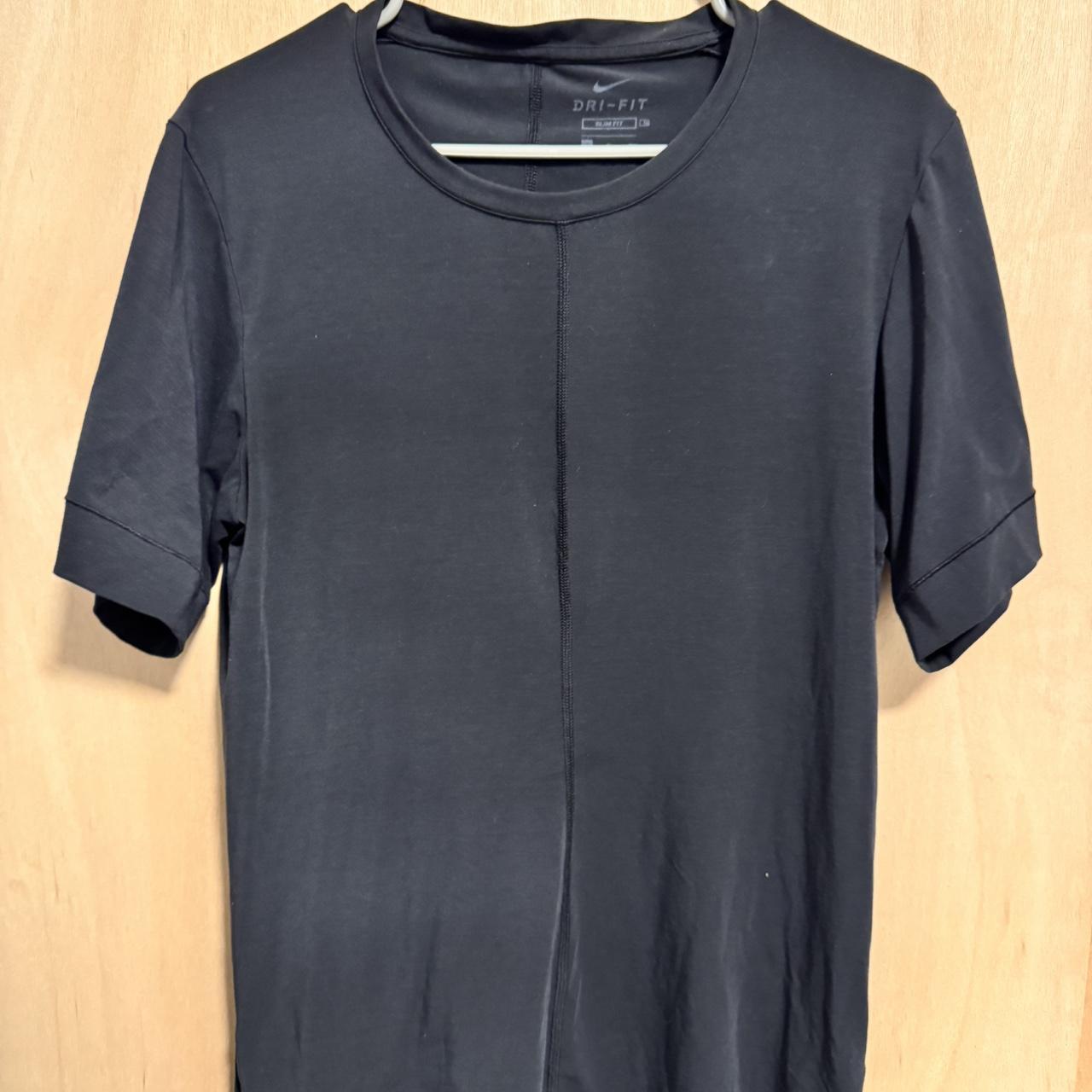 item listed by equiscloset