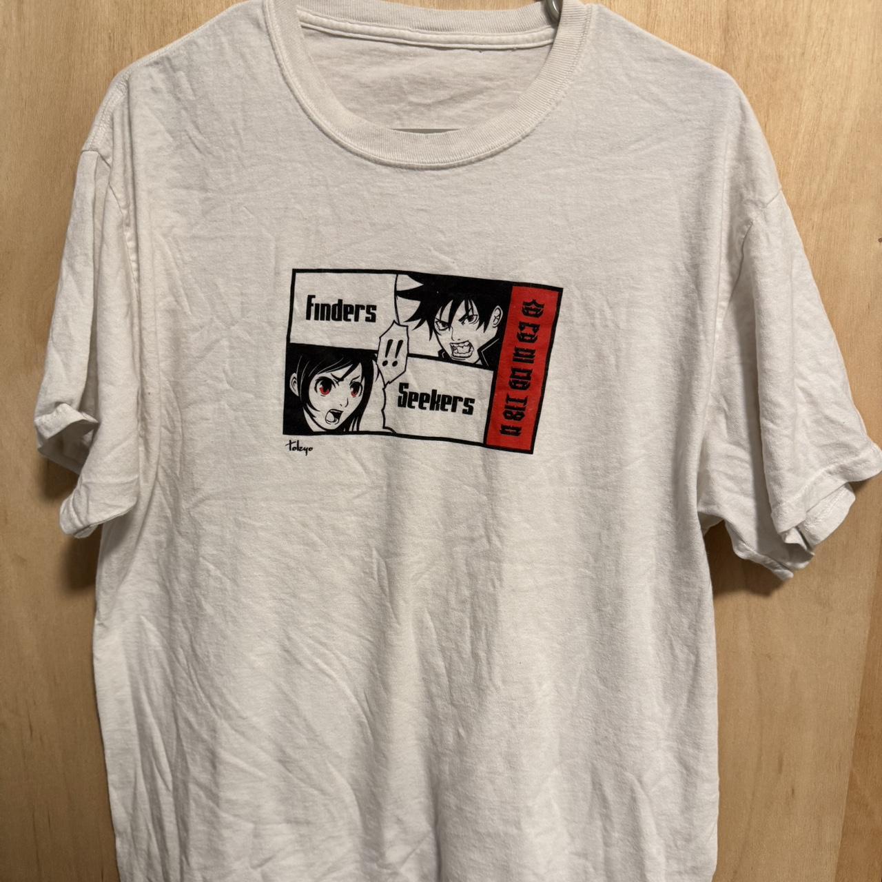 item listed by equiscloset