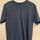 item listed by equiscloset