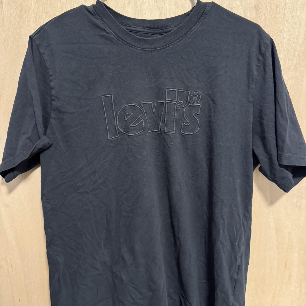 item listed by equiscloset