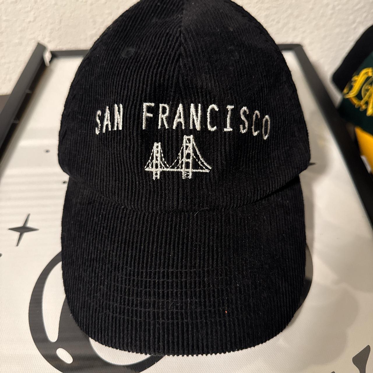 item listed by equiscloset