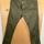 item listed by equiscloset