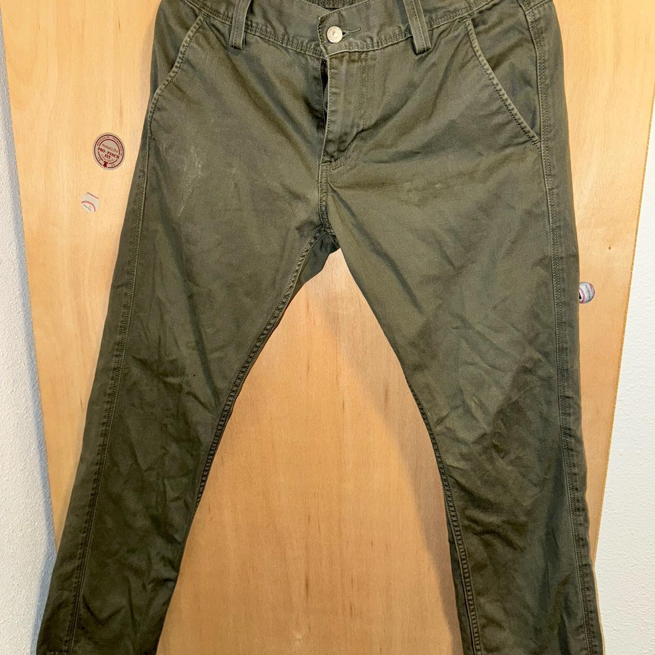 item listed by equiscloset