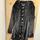 item listed by equiscloset