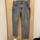 item listed by equiscloset