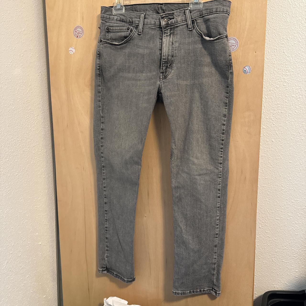 item listed by equiscloset