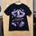 item listed by equiscloset