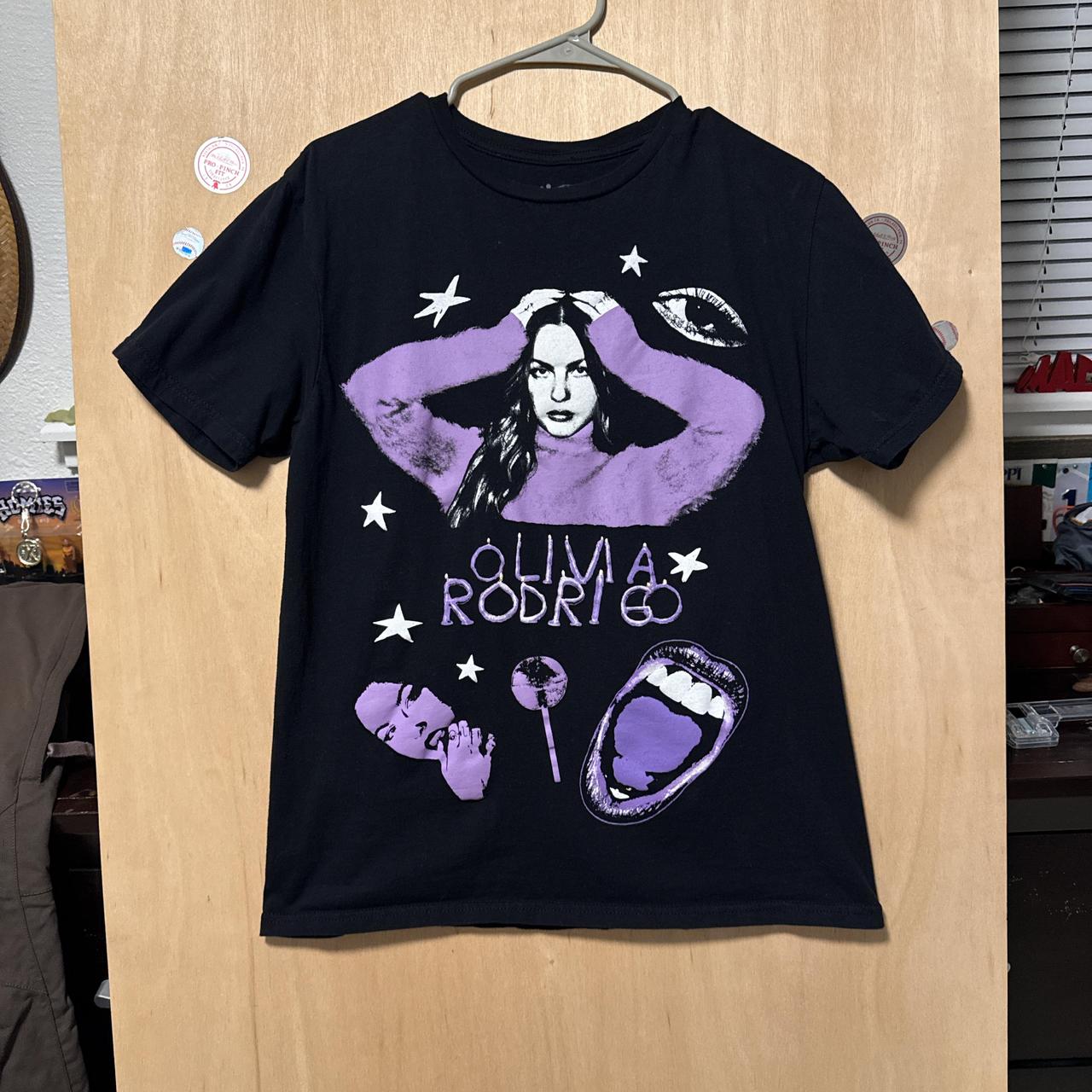 item listed by equiscloset