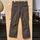 item listed by equiscloset