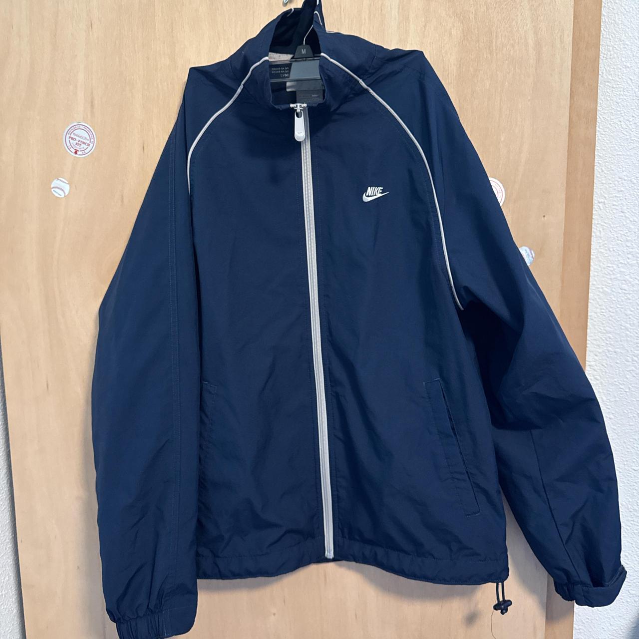 item listed by equiscloset