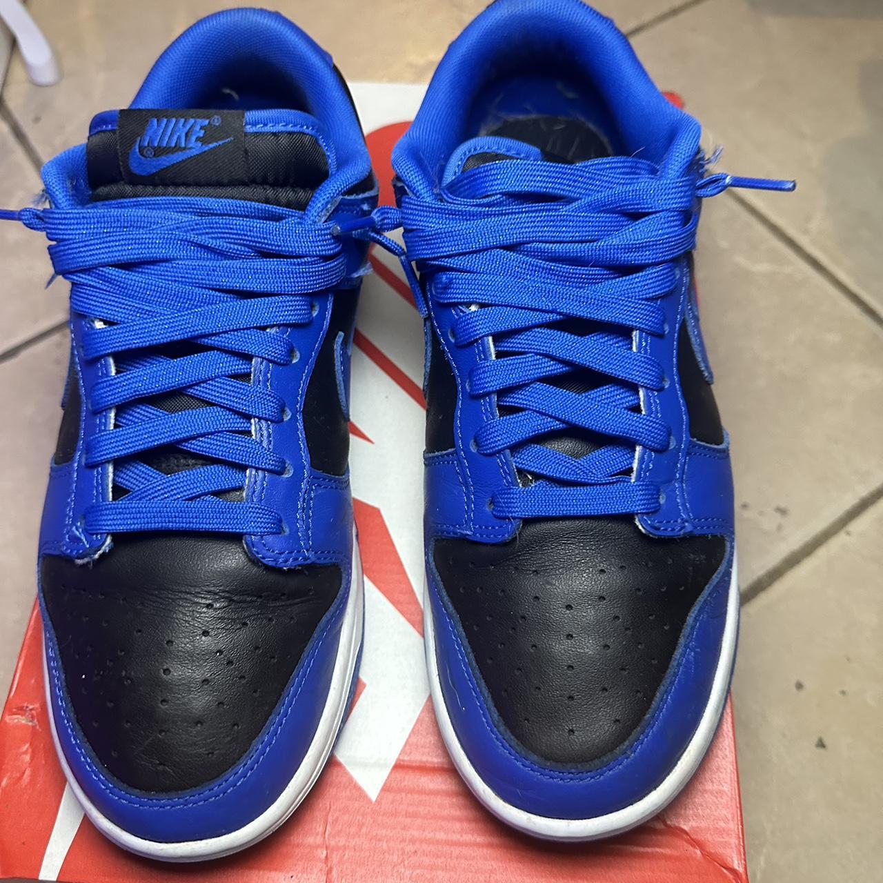cobalt nike sb
