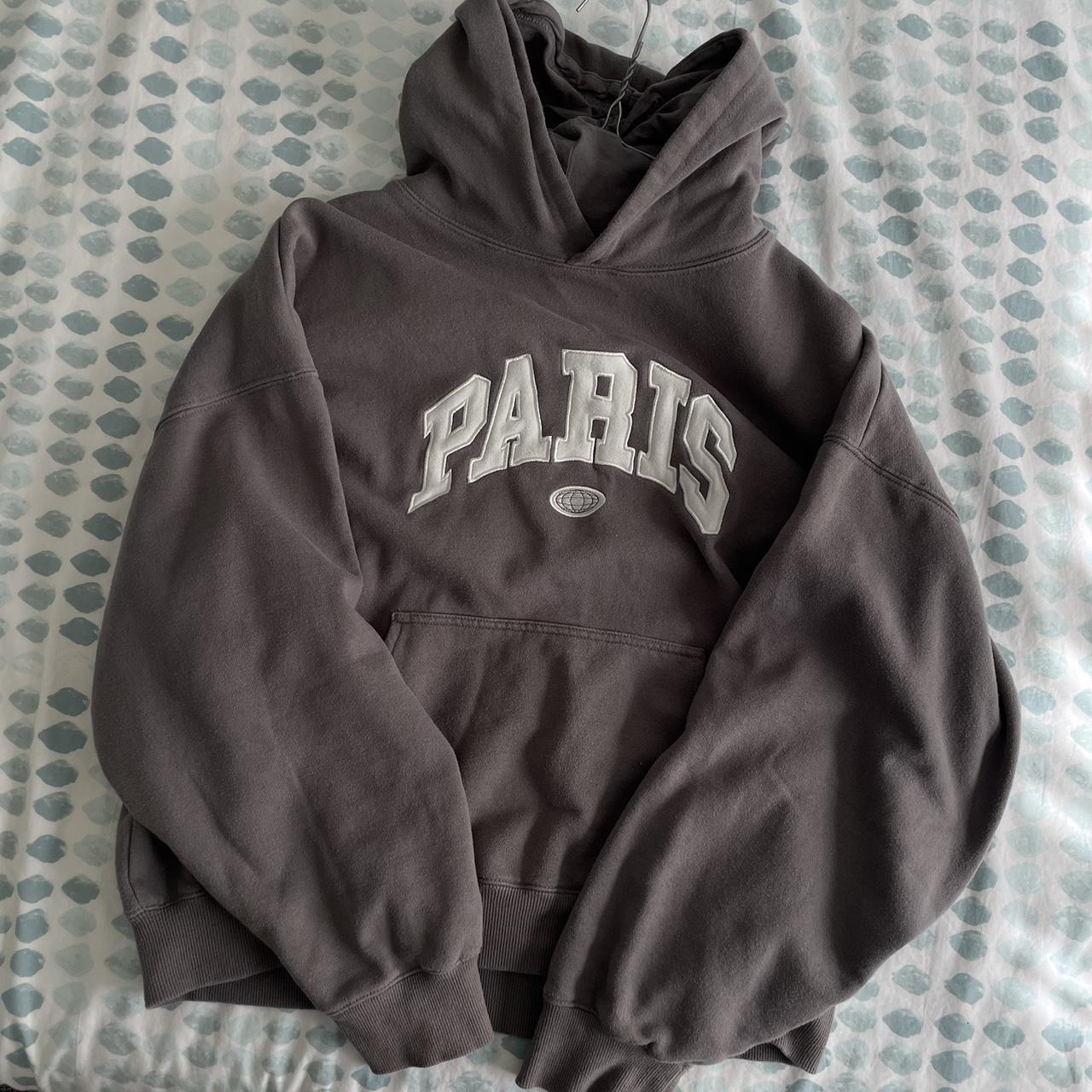 ON HOLD DO NOT BUY! ⚠️⚠️ you will not be refunded !... Depop