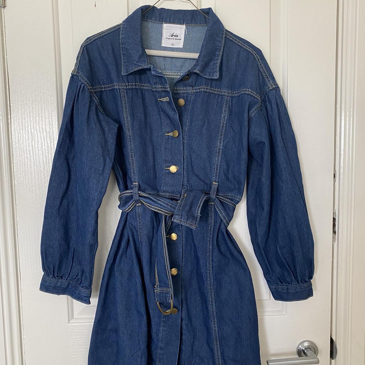 country road formal dresses