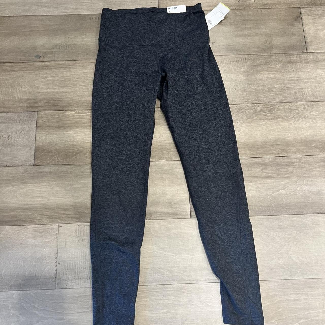 Old Navy Active Cozecore Leggings 