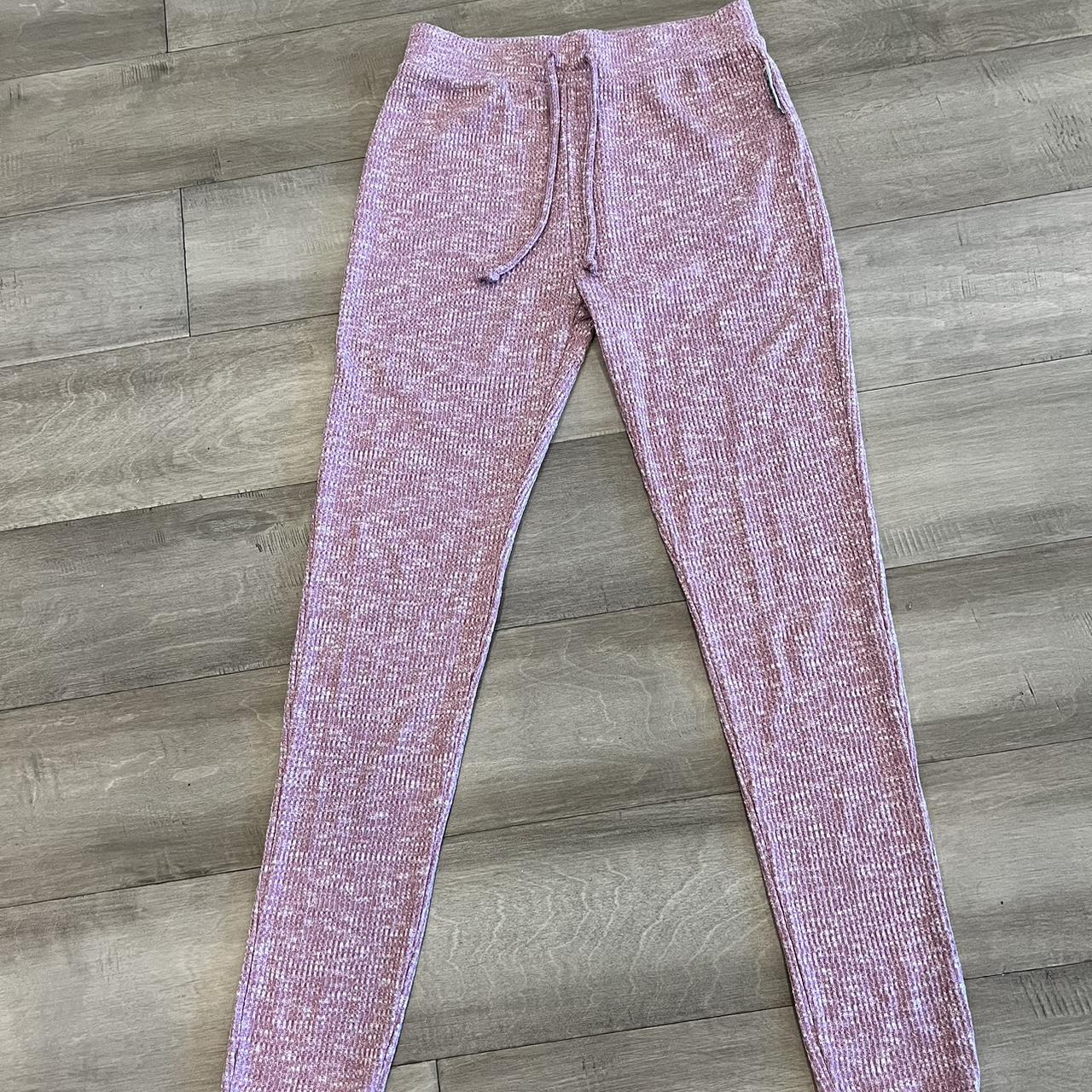 Slounge leggings Gymshark Size small Depop