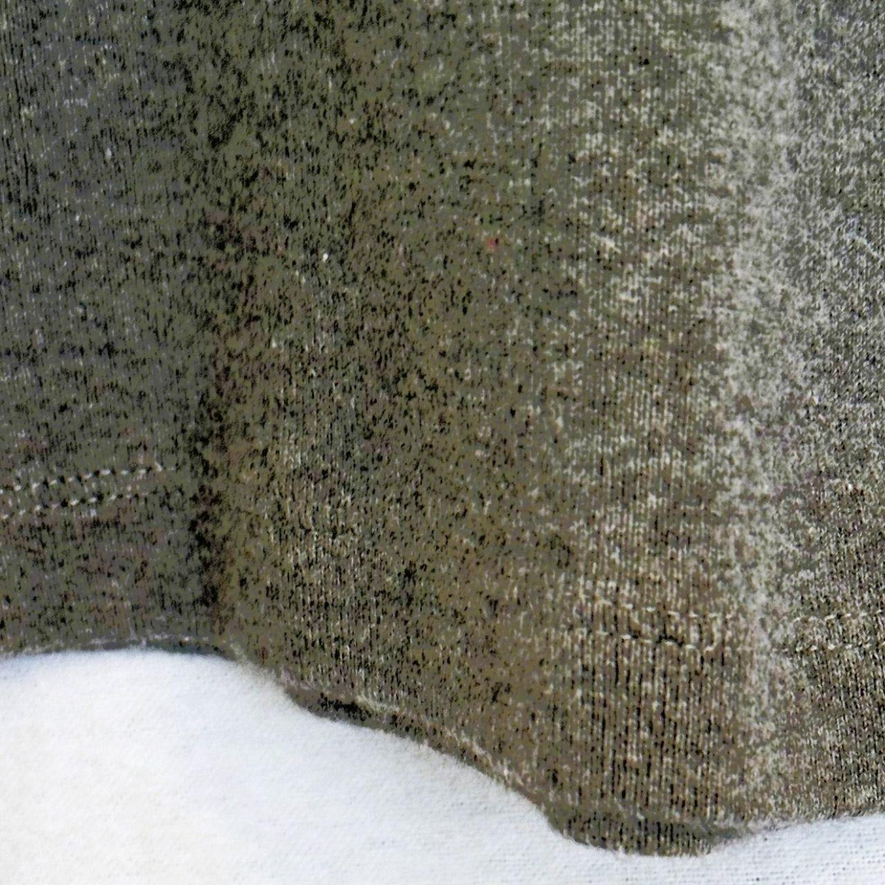 Pendleton Women's Top - Grey - L – Pendleton Wome… - image 4