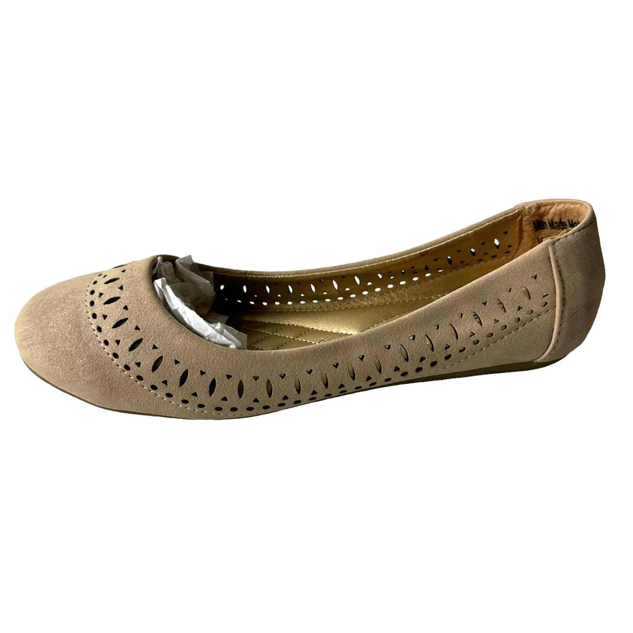 Tory klein shoes sales