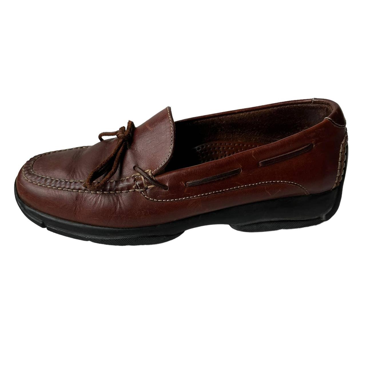 Cole haan driving outlet shoes