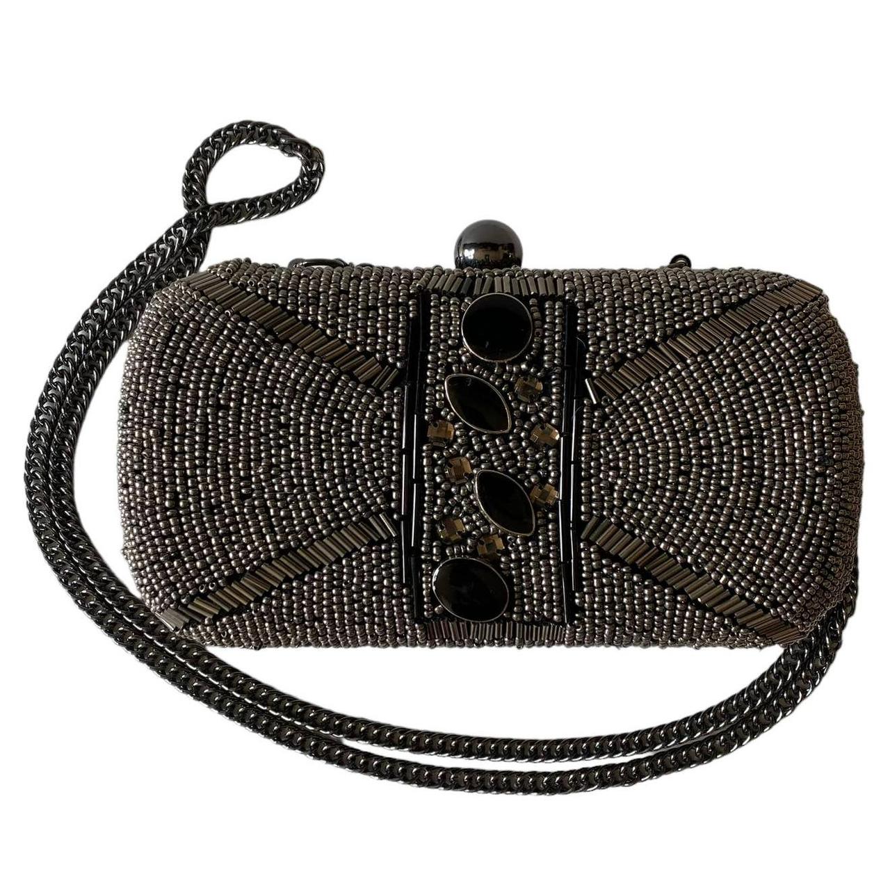 Mossimo best sale crossbody bag