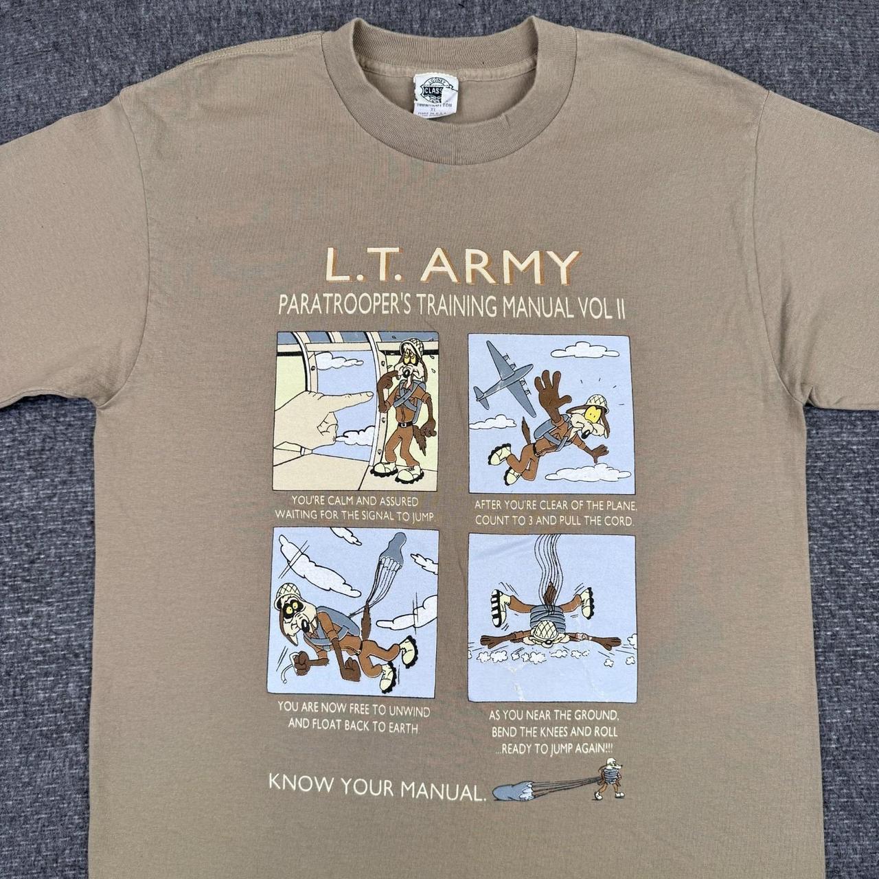 Vintage 1988 80s Bear Whiz Beer Draft Cold To Last | Depop