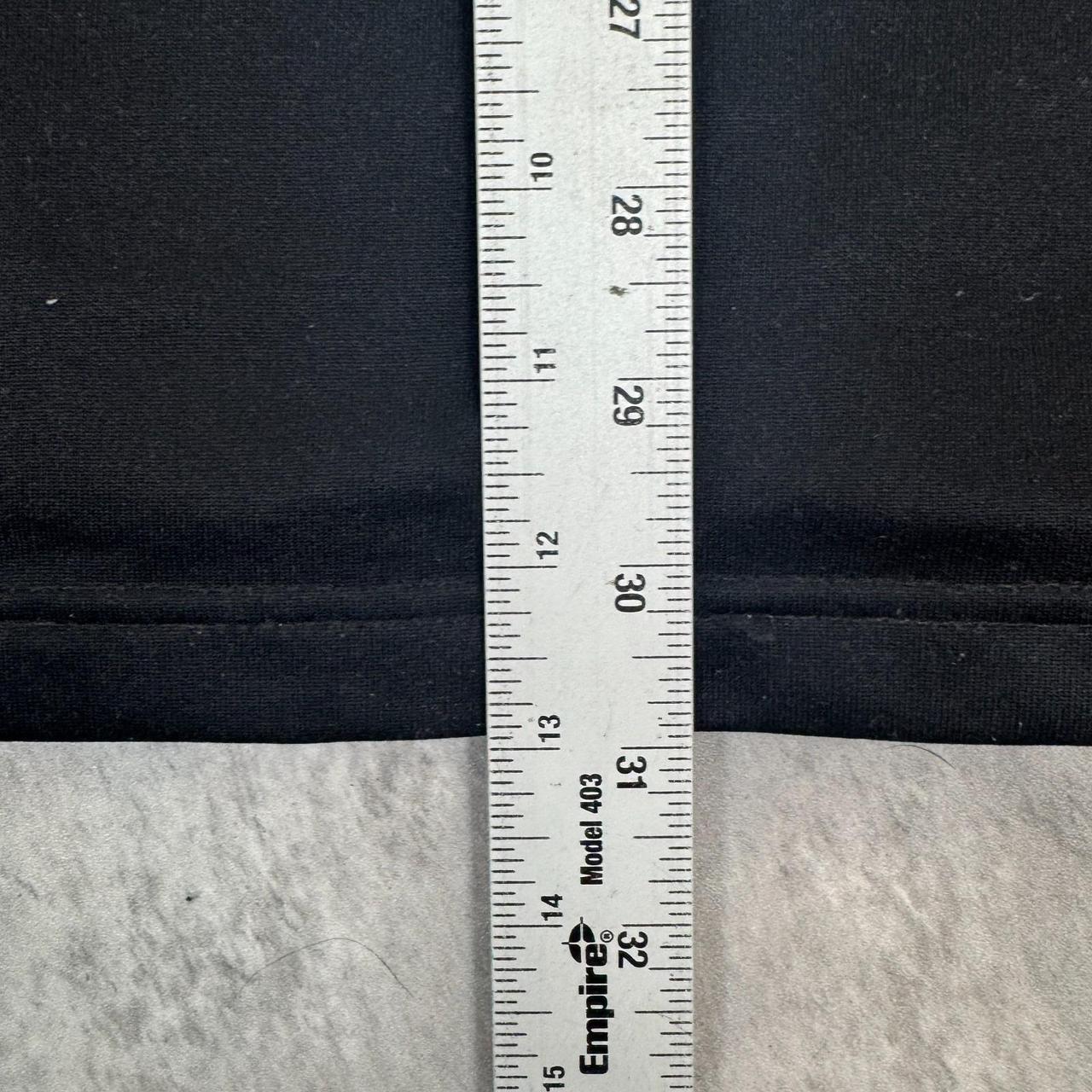 Adidas Men's Top - Multi - XL – Vintage 90s Adida… - image 8