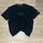 item listed by liam_stolpy