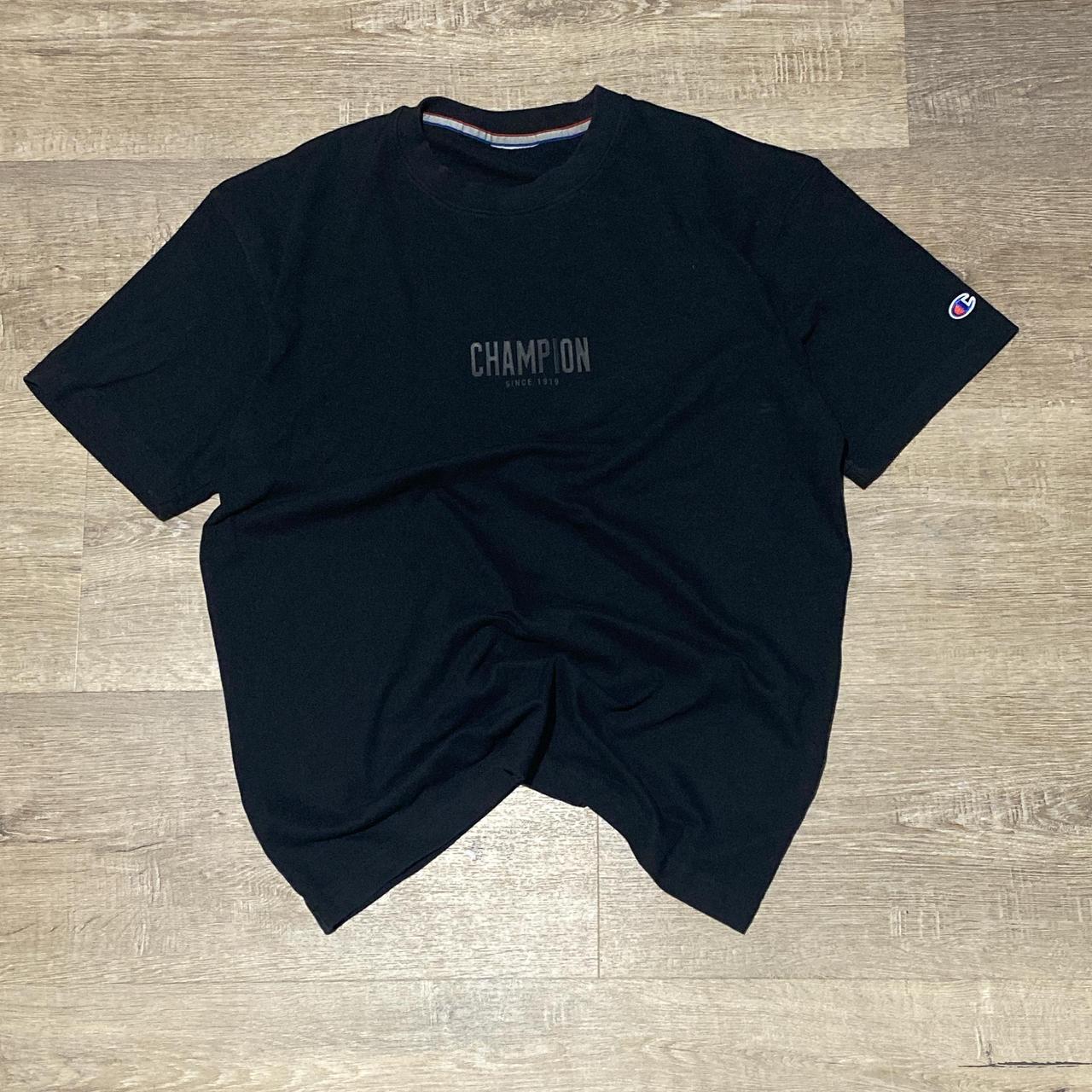 item listed by liam_stolpy