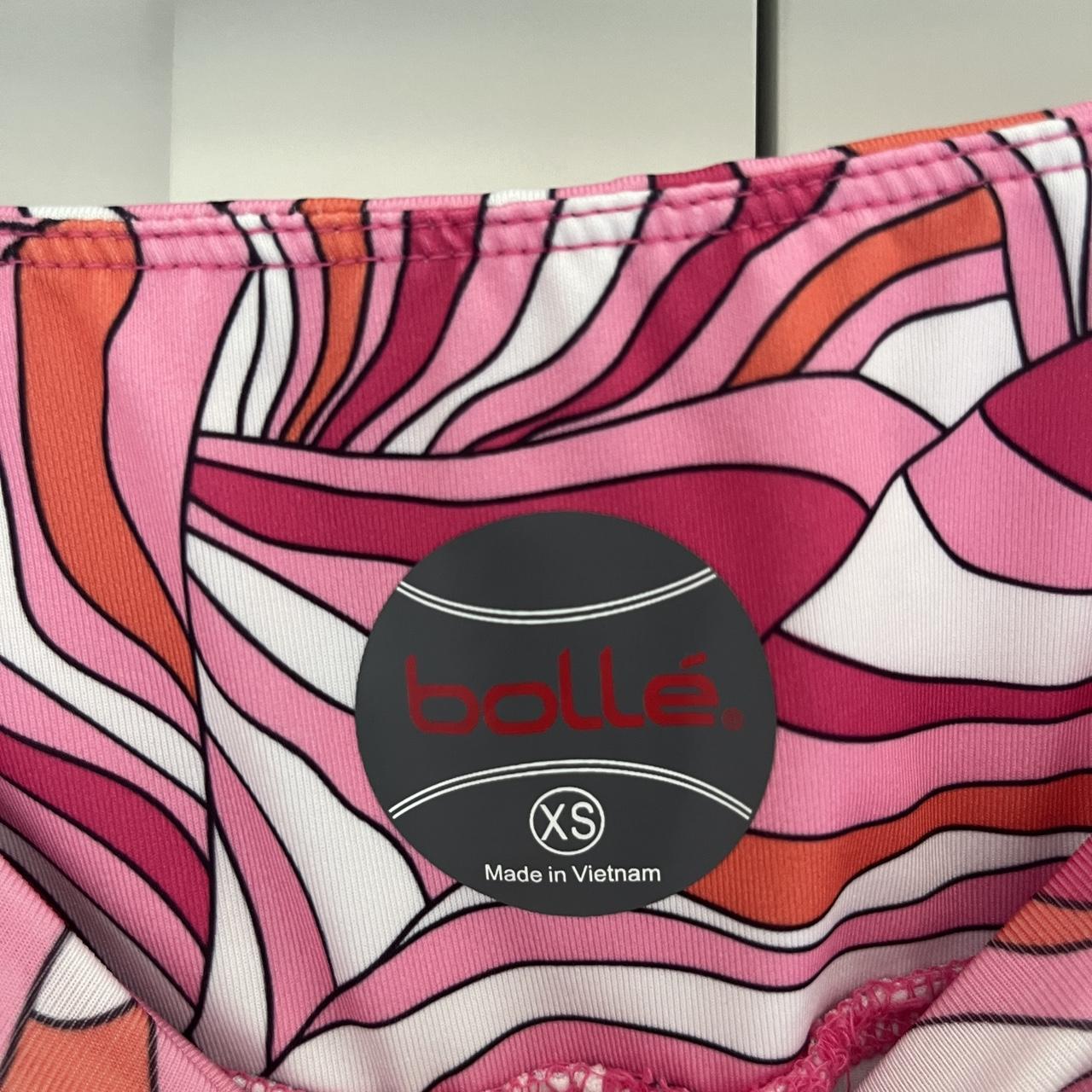 Bollé Women's multi Skirt (5)