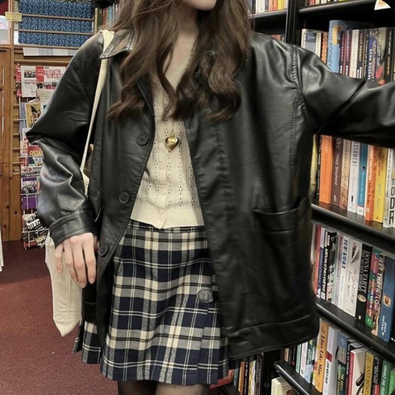 46 Downtown Girl Style Bundle! Brandy Melville... Depop