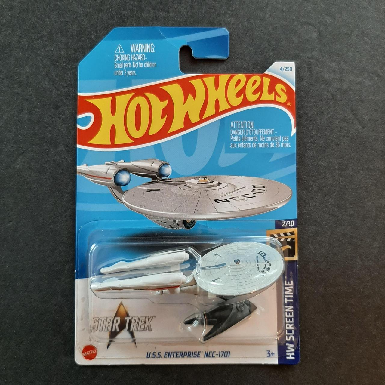 Hot store wheels enterprise